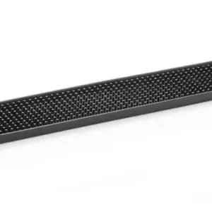 Bar mat, BarUp, 610x85x(H)15mm – Main Image Bar mat, BarUp, 610x85x(H)15mm - Main Image