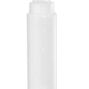 Bottle for sauce warmer, HENDI, ⌀68x(H)247mm - Main Image