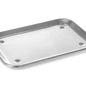 Display tray, HENDI, 240x170mm – Main Image Display tray, HENDI, 240x170mm - Main Image
