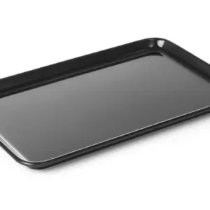 Display tray, HENDI, 300x190x(H)17mm – Main Image Display tray, HENDI, 300x190x(H)17mm - Main Image
