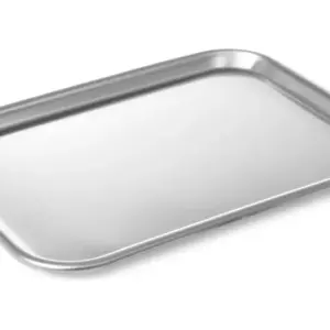 Display tray, HENDI, 310x230mm – Main Image Display tray, HENDI, 310x230mm - Main Image