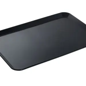 Display tray, HENDI, 350x240x(H)17mm – Main Image Display tray, HENDI, 350x240x(H)17mm - Main Image