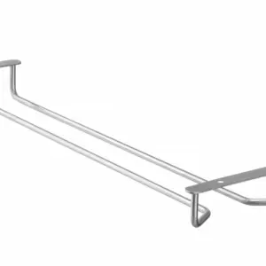 Glass holder, BarUp, 408x115x(H)30mm – Main Image Glass holder, BarUp, 408x115x(H)30mm - Main Image