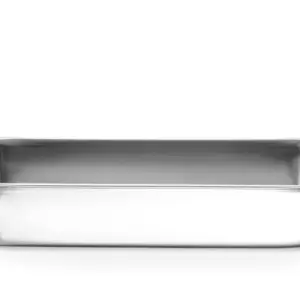 Meat tray, HENDI, 260x200x(H)48mm – Main Image Meat tray, HENDI, 260x200x(H)48mm - Main Image