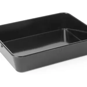 Meat tray, HENDI, 280x210x(H)60mm – Main Image Meat tray, HENDI, 280x210x(H)60mm - Main Image