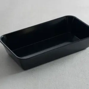 Meat tray, HENDI, 290x160x(H)60mm – Main Image Meat tray, HENDI, 290x160x(H)60mm - Main Image