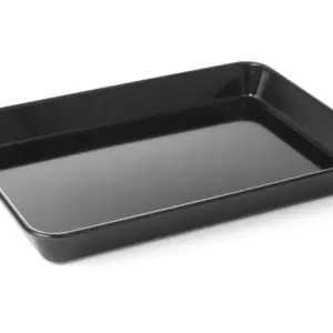 Meat tray, HENDI, 420x280x(H)60mm – Main Image Meat tray, HENDI, 420x280x(H)60mm - Main Image