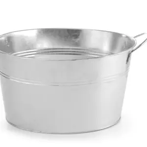 Party tub, BarUp, 400x330x(H)220mm - Main Image