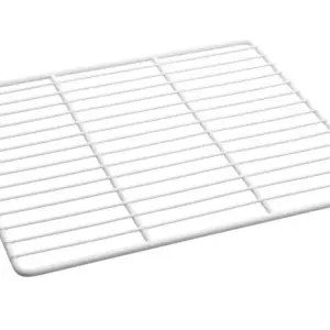 Shelf for counter refrigerator & freezers 2-doors Kitchen Line, Arktic – Main Image Shelf for counter refrigerator & freezers 2-doors Kitchen Line, Arktic - Main Image