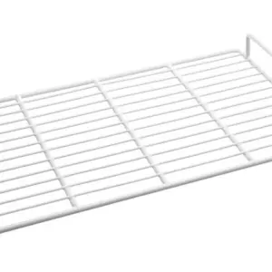 Shelf for counter refrigerator & freezers Profi Line, Arktic – Main Image Shelf for counter refrigerator & freezers Profi Line, Arktic - Main Image