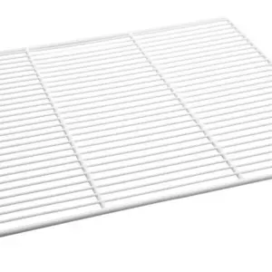 Shelf GN 2/1 for Refrigerators & Freezers, Arktic - Main Image