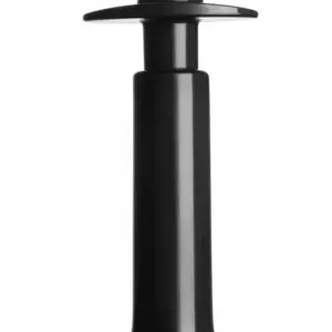 Vacuum wine saver, BarUp, 140x65x(H)50mm - Main Image